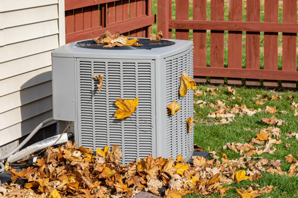 Best HVAC Maintenance Near Me  in Coopertown, TN