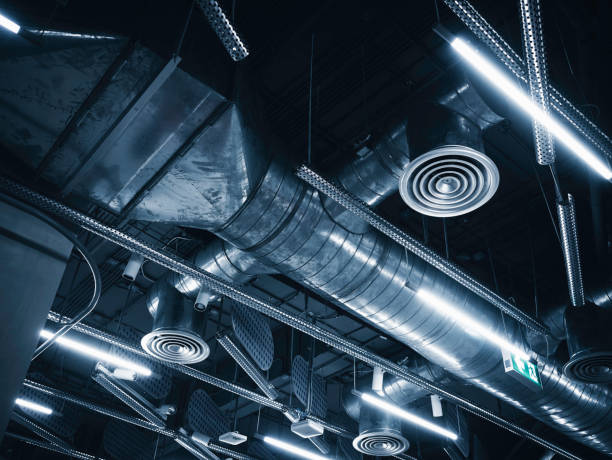 Best HVAC Repair Near Me  in Coopertown, TN