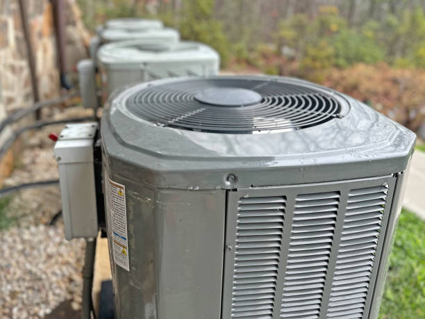 Coopertown, TN HVAC Company